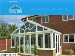 Sites similar to spectraroofs.co.uk