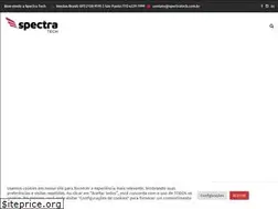 Sites similar to spectrasystems.com.br
