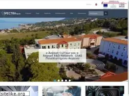Sites similar to spectratech.gr