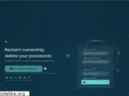 Sites similar to spectre.app