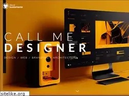 Sites similar to spectre.ch