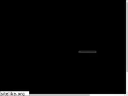 Sites similar to spectrefilm.com