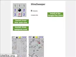 Sites similar to spectrek.com