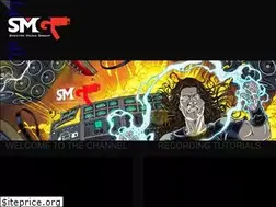 Sites similar to spectremedia.ca