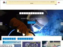 Sites similar to spectri.org