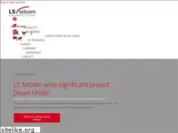 Sites similar to spectrocan.com