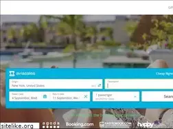 Sites similar to spectrol.com