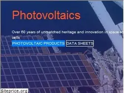 Sites similar to spectrolab.com