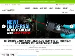 Sites similar to spectroline.com
