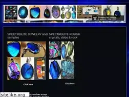 Sites similar to spectrolite.fi