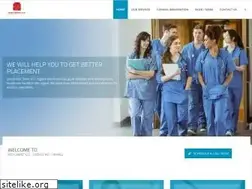 Sites similar to spectronixconsultancy.com