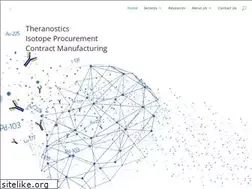 Sites similar to spectronrx.com