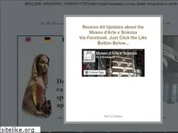 Sites similar to spectroscopyforart.com
