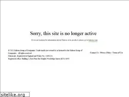 Sites similar to spectroskincare.com