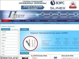 Sites similar to spectrsb.ru