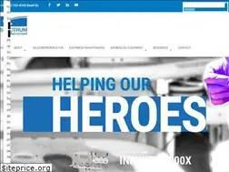 Sites similar to spectrum-aeromed.com