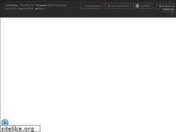 Sites similar to spectrum-aptliving.com