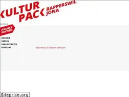 Sites similar to spectrum-filmtreff.ch