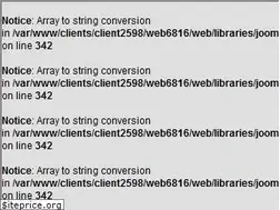 Sites similar to spectrum-ing.de