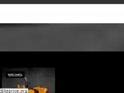 Sites similar to spectrum-plant.com