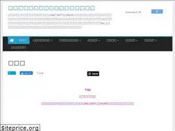 Sites similar to spectrum-tech.co.jp