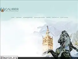 Sites similar to spectrum-wealth.com