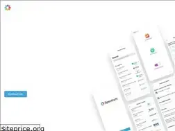 Sites similar to spectrum.app