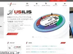 Sites similar to spectrum.co.jp