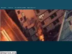 Sites similar to spectrum.com.gt