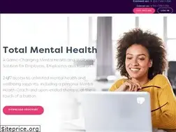 Sites similar to spectrum.life