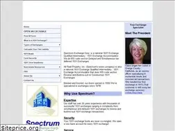 Sites similar to spectrum1031.com