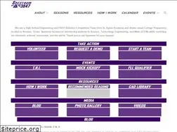 Sites similar to spectrum3847.org