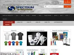 Sites similar to spectrum92.com