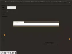 Sites similar to spectrumalberta.ca