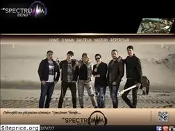 Sites similar to spectrumbend.com