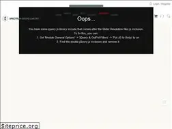Sites similar to spectrumbookslimited.com