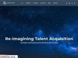 Sites similar to spectrumconsultingindia.com