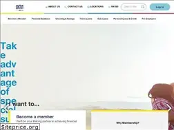 Sites similar to spectrumcu.org