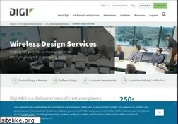 Sites similar to spectrumdsi.com