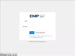 Sites similar to spectrumemp.com