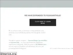 Sites similar to spectrumenterprises.org