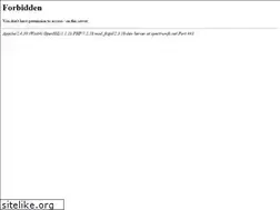 Sites similar to spectrumfc.net