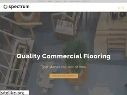 Sites similar to spectrumfloors.com.au