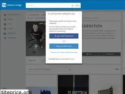 Sites similar to spectrumgeneration.com