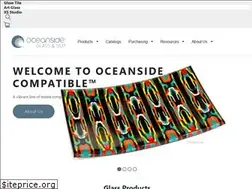 Sites similar to spectrumglass.com