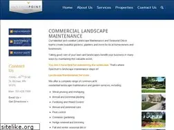 Sites similar to spectrumgm.com
