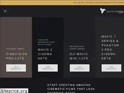 Sites similar to spectrumgrades.com