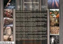Sites similar to spectrumhardwoods.com