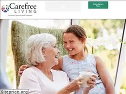 Sites similar to spectrumhealthcos.com