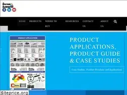 Sites similar to spectrumillumination.com